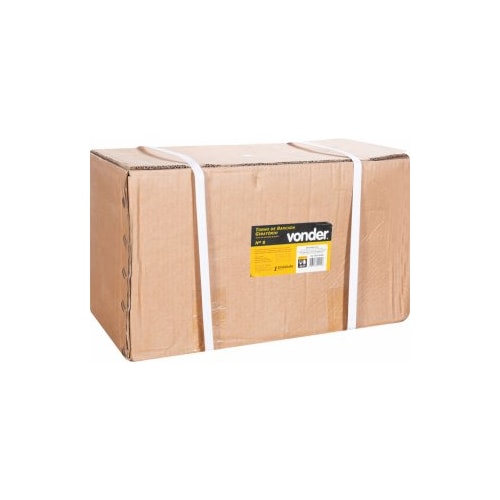 Produto imagem - 3a8e161f-ddc0-4f0c-b721-7f3afaa5dbdd