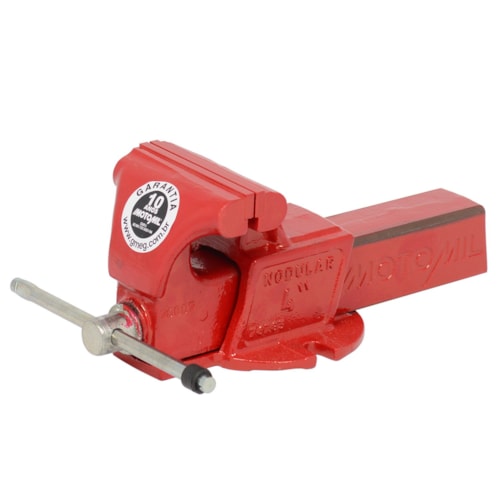 Torno de bancada industrial  nº04