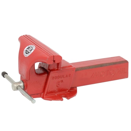 Produto imagem - 0d5cbffd-b72f-4efb-b45b-1123de3286db