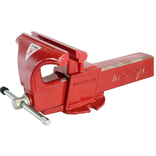 Produto imagem - 8e0f90c2-30eb-4438-b74a-2729f6a49d33
