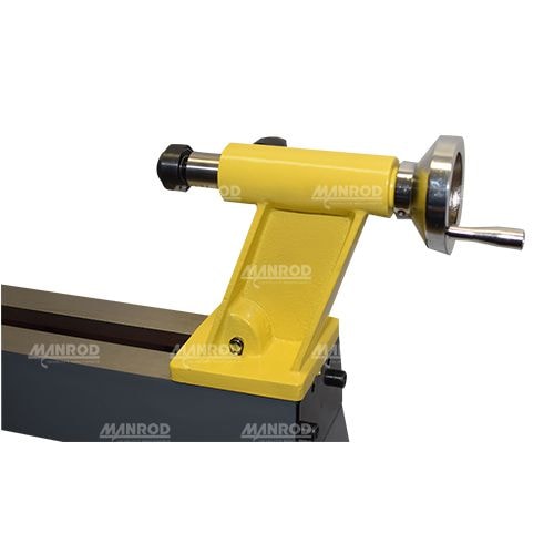Produto imagem - 0fa75ec0-6911-4648-beec-45e6f08384ec