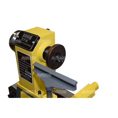 Produto imagem - c955c3bb-1419-4f46-a643-0f983f96b59b