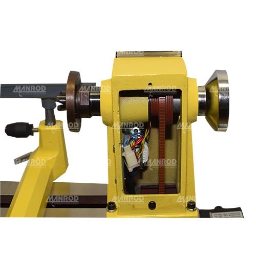 Produto imagem - 64ba1e6a-57d8-45fe-81ad-4f3497cd0e07