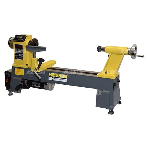 Produto imagem - c613cf1b-3ff7-4d02-b2ed-e002c123552a