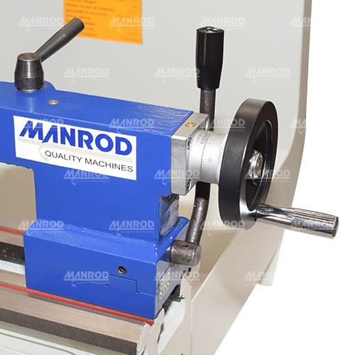 Produto imagem - 1cdad0f3-d984-4e59-95da-0c45b88b4d2d