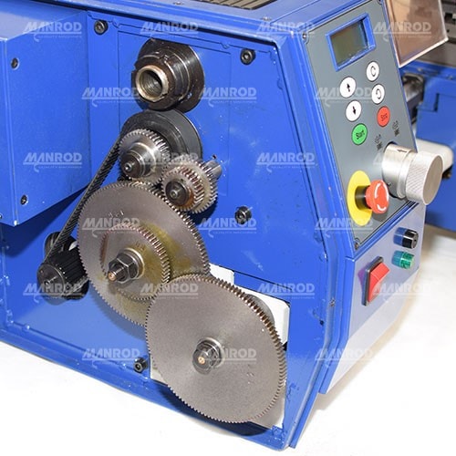 Produto imagem - 6f423ff2-f76f-4f9b-bc2a-6171d9edc3d0