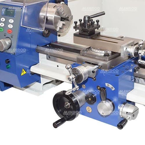 Produto imagem - 039d483d-a57d-49fe-a50b-a59db24eb897