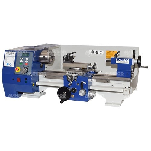 Produto imagem - 2cfd2002-ad10-48d3-aa7f-312f8dd8b4b0