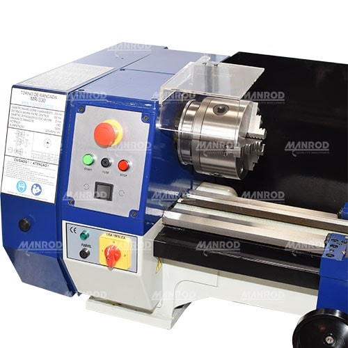 Produto imagem - c36662a2-9a1e-4153-ae0b-ea0a41349cff