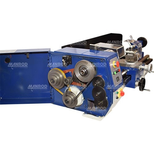 Produto imagem - eea5c9cc-df86-471d-a7d3-7ae7ed046c9e