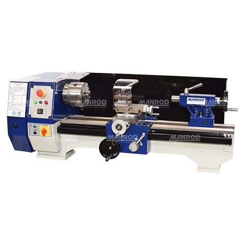 Produto imagem - 28b4600e-ee93-4041-bef4-ab0a7bc7dca1
