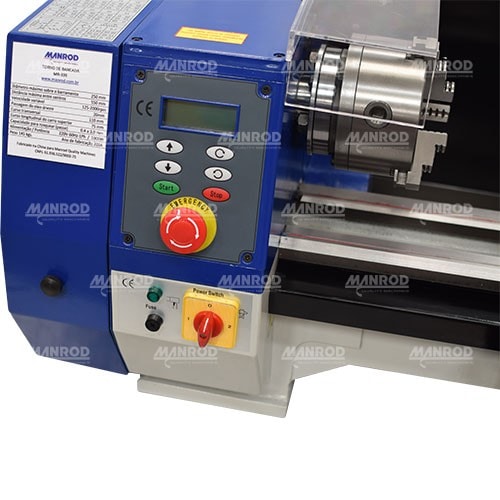 Produto imagem - 754f0001-ad8c-44ac-999a-18f416acf11a
