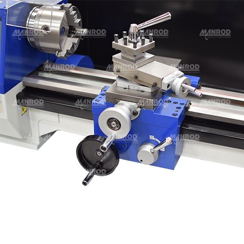 Produto imagem - 61d7048f-9dfa-49e8-8087-5172d4aeb123