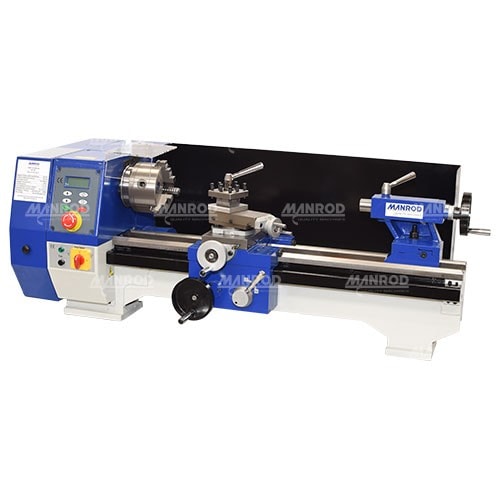 Produto imagem - ae4b4c31-88f4-451b-9ad9-e1a0c1189f19