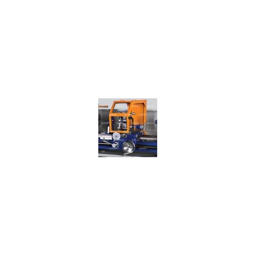 Produto imagem - bfee377d-f048-40f6-909c-c4eb47d5e784