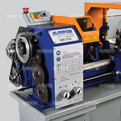 Produto imagem - fbeb96b7-b0cb-4fe8-9cc0-bfc3d33999a5