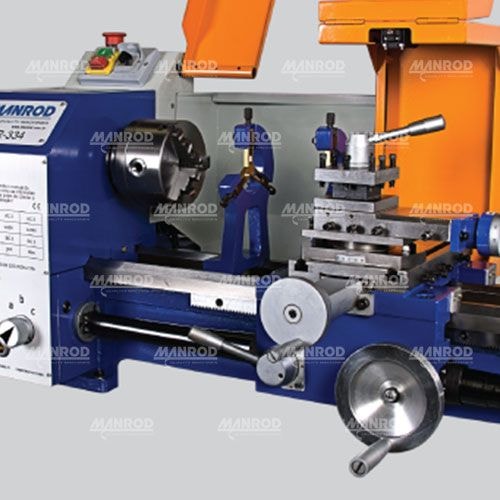 Produto imagem - 34c6506b-07a0-4eed-89d9-ba708577d2f4