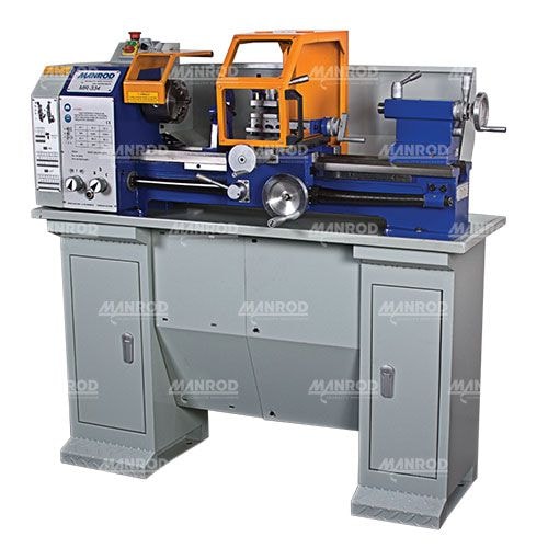 Produto imagem - d96245d1-87b1-4066-9258-3c66e7fc7582