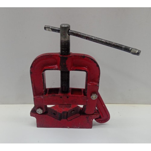 Produto imagem - 9c2a7270-6fa0-41f1-9117-ecaaf522e998