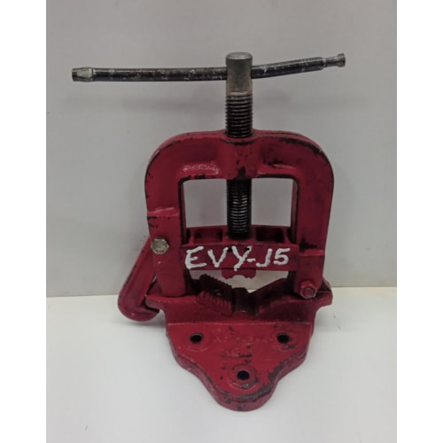 Produto imagem - 3778ecbf-6c14-4598-857a-4e07f39205ad