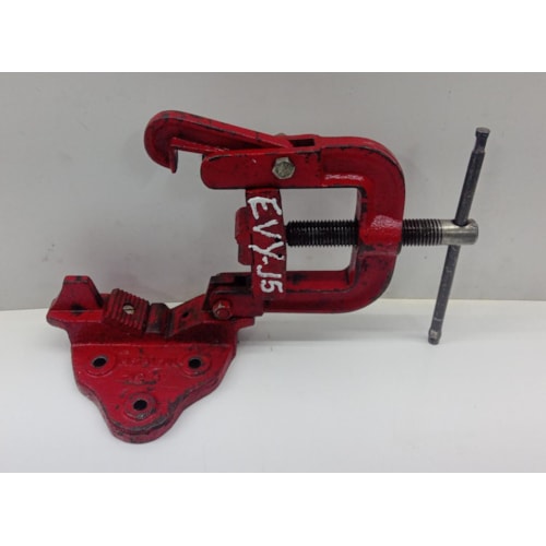 Produto imagem - ac9ec8a8-8197-4ea8-afc9-bfb0ccf9fecf