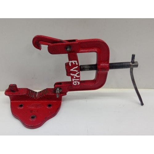 Produto imagem - 58dc8565-ac94-4b4e-b405-76b47bf0c06a