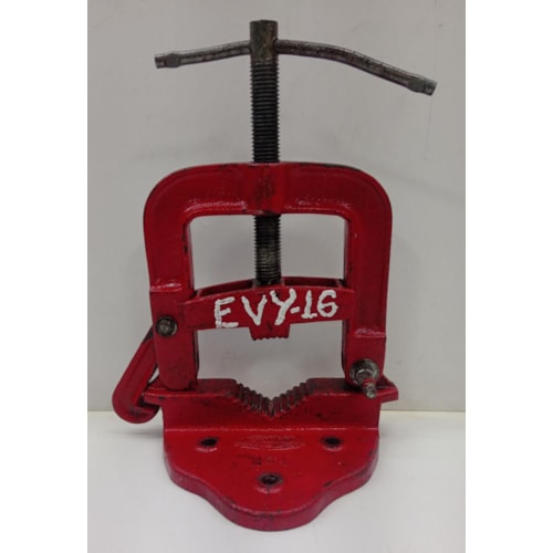 Produto imagem - 55839252-a96f-4500-8f26-60de55d5f46f