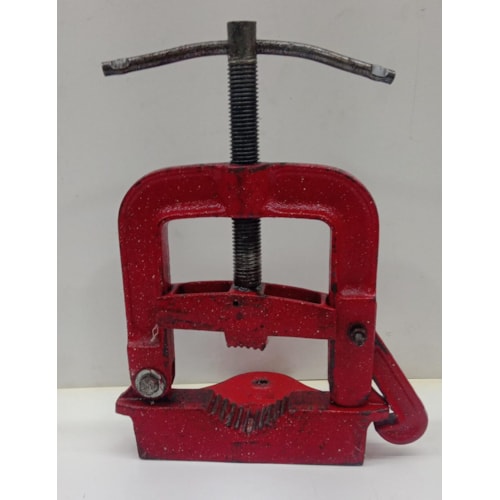 Produto imagem - 0ddc8ed4-784f-4417-ac24-3ba0330514b9