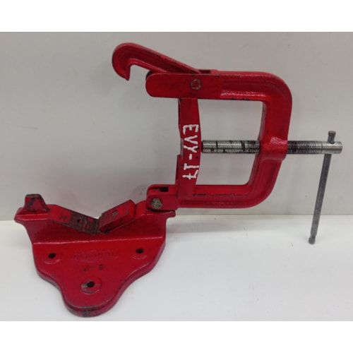 Produto imagem - 75f8be7c-e790-4e4b-a290-d5ebe957b79c