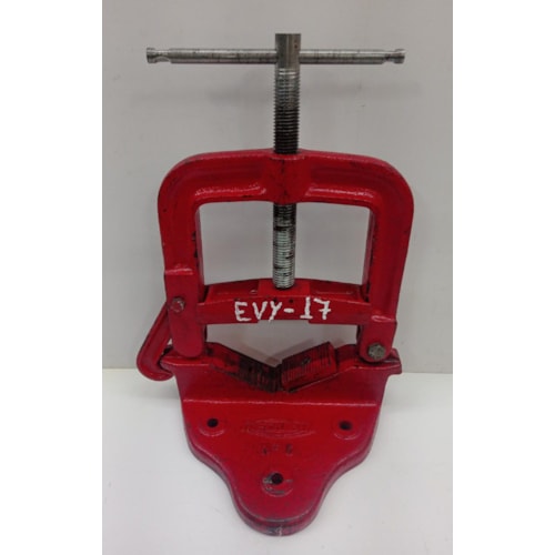 Produto imagem - 9ac0d91d-ec29-425c-8121-cbd65034ef58