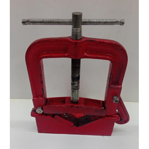 Produto imagem - e4ebe278-65d4-4755-8838-a1193a63c712