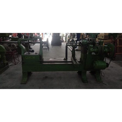Produto imagem - 8c02945f-856e-40fe-89f8-c5bde0541240