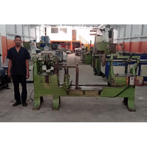Produto imagem - e438f95e-3088-4ee9-9432-fa6d434db9f3