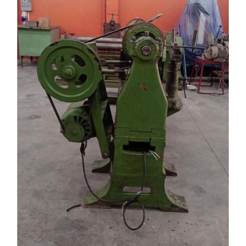 Produto imagem - fda2a54b-90c7-489b-9db8-c39d888e5e37
