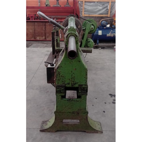 Produto imagem - 96f11e41-600c-4acb-a105-12d0f769df9e