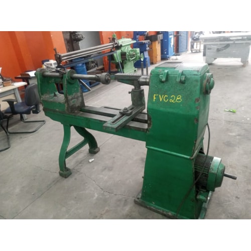 Produto imagem - be940d22-e78d-4bbf-8a95-5d650b03dbc0
