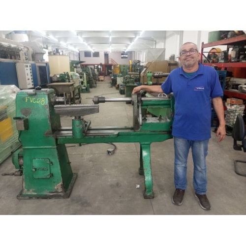 Produto imagem - 0728211e-5572-42a6-9f73-20891eb518fb