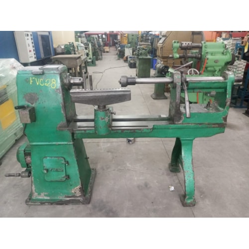 Produto imagem - caa841f2-3dde-404a-8f13-e3ef6b8f7d1c
