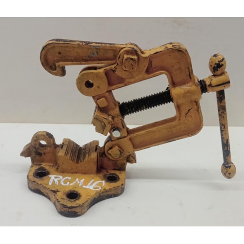 Produto imagem - 96f8dd43-f594-4dbf-aa48-846d24d6be07