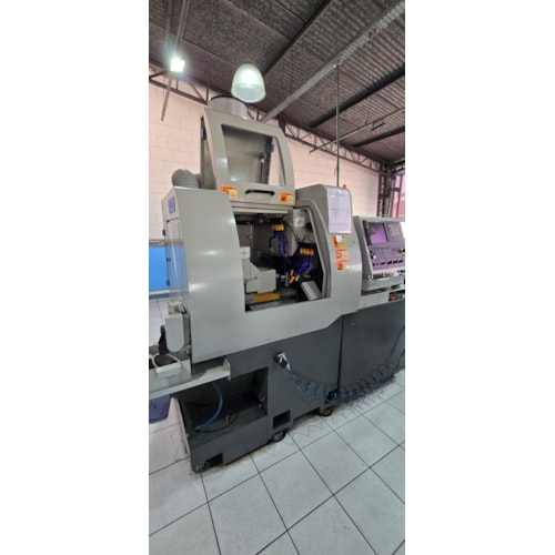 Produto imagem - e6f3d6f7-1b23-47ed-aeb3-647216a151e6