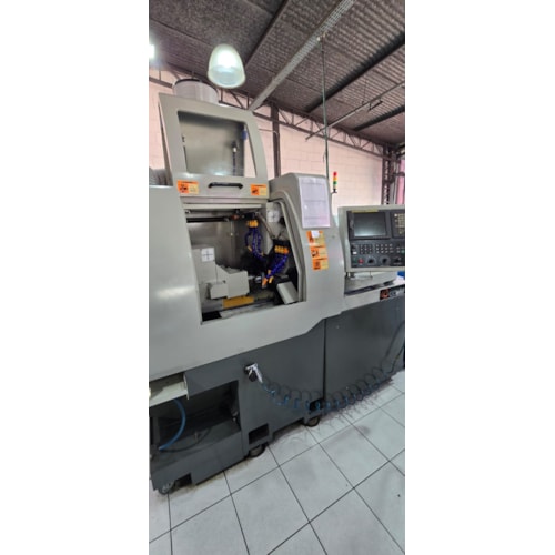 Produto imagem - ec6b02d1-21af-4dff-8ff0-d8d9ba72629e