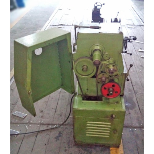 Produto imagem - 767e86ec-875e-4b3f-988b-ae05f92eb5a2