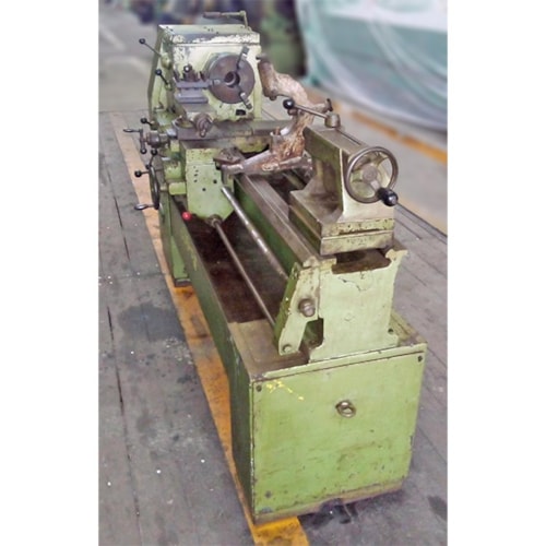 Produto imagem - fc9efd4f-99ca-4f17-81f9-09f23db06378