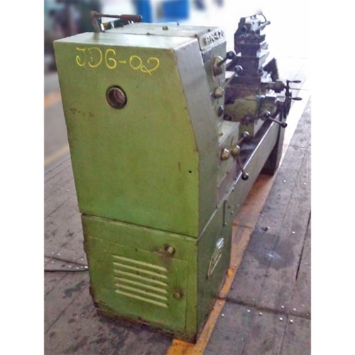 Produto imagem - b6b738b4-4740-40f4-9de9-3f451cd6519d