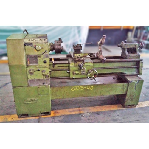 Produto imagem - c43a8c5a-fd54-45ef-883a-7862012ae691