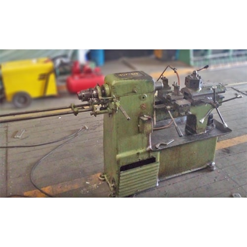 Produto imagem - 6473c0a4-5fa1-4360-b186-2a3580cf63ad