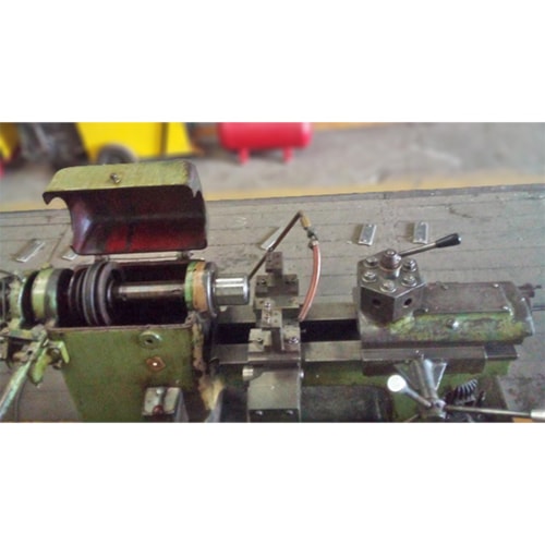 Produto imagem - 814d0e02-e01f-4100-bc8c-b6147d05de56