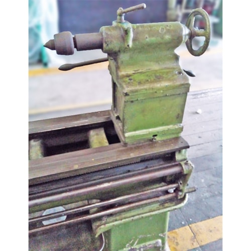 Produto imagem - dcf3cfa5-e1a0-4e9f-8e53-ea63d7a567ab