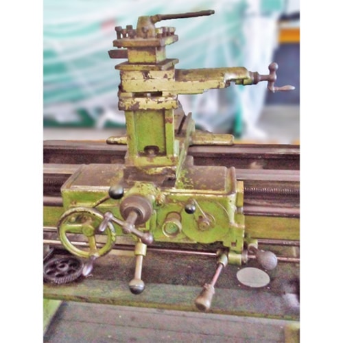 Produto imagem - d4161544-eff6-4f0e-bfaf-504f3dea8d0a