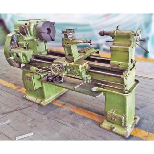Produto imagem - 2e5af072-32bd-4e83-aac8-a508363e4605